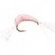 Gammarus Epoxy Natural Rose Flash