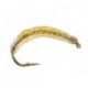 Gammarus Natural Body Glas