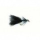 Glister Black Pearl Damsel