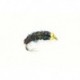 Glister Bug Black