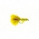 Glister Olive Damsel