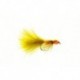 Glister Olive Orange Damsel