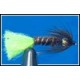GN Stickfly Green