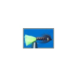 GN Stickfly Green