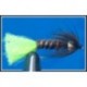 GN Stickfly Green