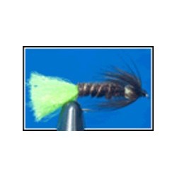 GN Stickfly Green