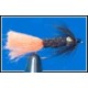 GN Stickfly Orange