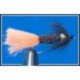 GN Stickfly Orange
