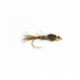 Gold Bead Hare's Ear Nymph