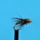 Bead Head Spring Fling