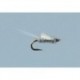 Gray RS Midge