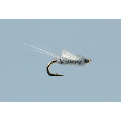 Gray RS Midge