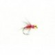 Grayling Pink