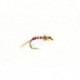 Grayling Special Pink