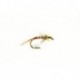 Grayling Special