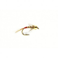 Grayling Special