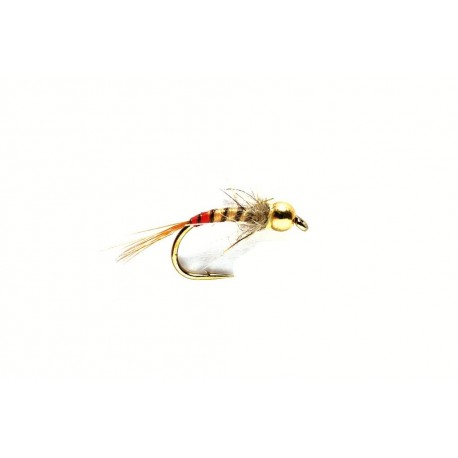 Grayling Special