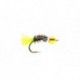 Green (Gold Nugget)