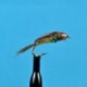 Bead Head Super Flash Pheasant Tail