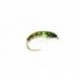 Green Pea