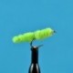 Green Weenie