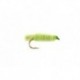 Green Weeny Chartreuse