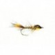 GRHE Nymph Natural (Gold Nugget)