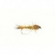 GRHE Nymph Unweighted