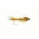 GRHE Nymph Weighted