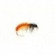 Grub Glister Orange