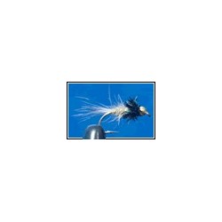Hare's Ear Cream (BH)