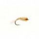 Hare's Ear Grub (Tungsten Bead Head)