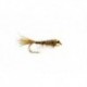 Hare's Ear Nymph Unweighted