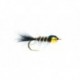 Hares Ear Dark