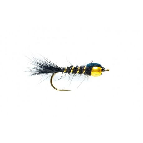Hares Ear Dark