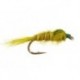 Hares Ear Emerger Special