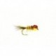 Hares Ear Emerger Special