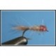 Hares Ear UV Straggle