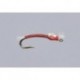 Haslams Blood Midge Pupa