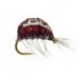 Heavy Epoxy Shrimp Dark