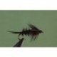 Hellgrammite