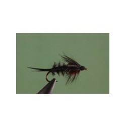 Hellgrammite
