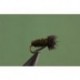 Herl Nymph
