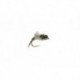 Hickey's Auto Emerger BWO (BH)