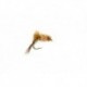Hickey's Auto Emerger PMD (BH)