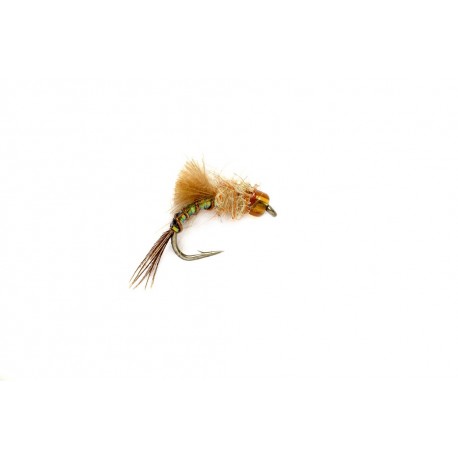 Hickey's Auto Emerger PMD (BH)
