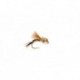 Hickey's Auto Emerger PMD (Tungsten Bead Head)