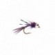 Higa's SOS Purple