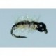 Hindmarshs River Sow TNG