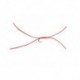 Holo App's Bloodworm Nugget Barbless